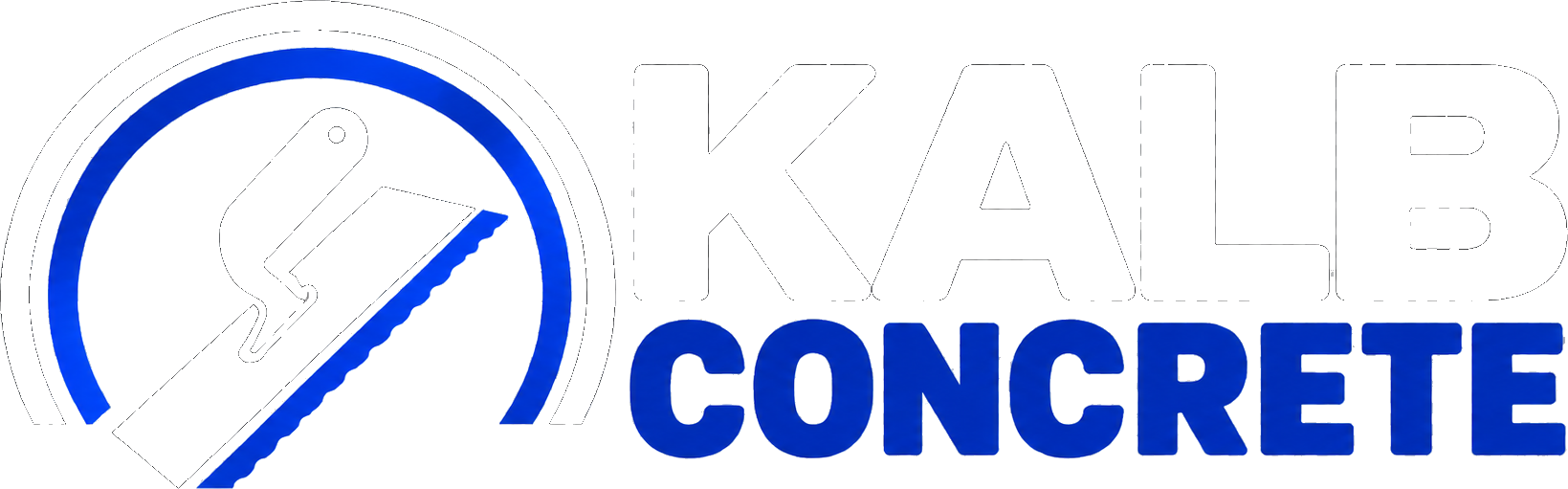 Kalb Concrete