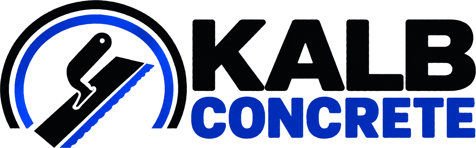 Kalb Concrete